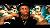 Download Lagu Lil Wayne - Where You At Terbaru