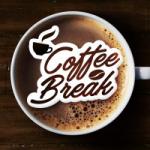 Download musik Coffee Break gratis