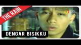Video Lagu THE RAIN - DENGAR BISIKKU | VC Trinity Music Terbaru