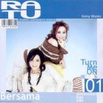 Download mp3 Terbaru Bersama (2003)