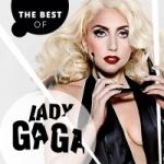 Download lagu mp3 Lagu-Lagu Terbaik Dari Lady Gaga gratis