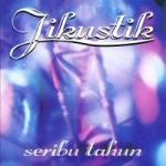 Download music Seribu Tahun mp3 Terbaru