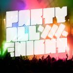 Download lagu gratis Party All Night