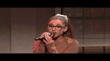 Music Video Ariana Grande Bağımlılık Yapan Taklit Yeni Versiyon Gratis di zLagu.Net