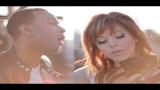 Video Lagu Music All Of Me - John Legend & Lindsey Stirling Gratis di zLagu.Net