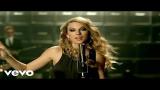 Download Lagu Taylor Swift - Picture To Burn Music