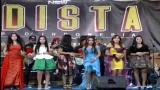 Download Video NEW ADISTA koplo Indonesia   Live in Banjarejo Lamongan FULL Terbaik