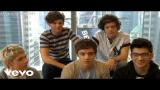 Download Lagu One Direction - ASK:REPLY (VEVO LIFT) Music