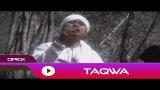 Music Video Opick - Taqwa | Official Video