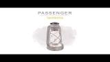 Video Lagu Passenger | Lanterns (Official Audio) Terbaru 2021