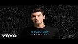 Video Shawn Mendes - Imagination (Audio) Terbaru di zLagu.Net