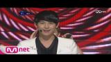 Video Musik [STAR ZOOM IN] ZE:A 'After Effect' Endlessly crying ♬ 160609 EP.97 Terbaik - zLagu.Net