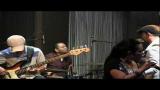 Video Music The Groove - Dahulu @ Mostly Jazz 14/07/12 [HD] Terbaru