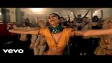 Download Video Lagu A.R. Rahman, The Pussycat Dolls - Jai Ho (You Are My Destiny) ft. Nicole Scherzinger baru - zLagu.Net