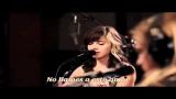 Lagu Video Christina Perri - Tragedy (Traducida Español) Gratis di zLagu.Net