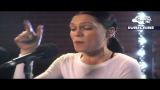Download video Lagu Jessie J - Price Tag (Capital Live Session) Gratis