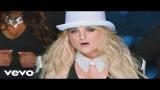 Lagu Video Meghan Trainor - I'm a Lady (From the motion picture SMURFS: THE LOST VILLAGE) Terbaik di zLagu.Net