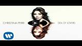 video Lagu Christina Perri - Sea of Lovers [Official Audio] Music Terbaru