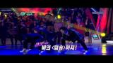 Download Video Lagu MBLAQ Performs RAIN's HIP SONG on STAR DANCE BATTLE 2011!! (Beware: IT'S VERY SEXY) 2021