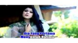 Video Video Lagu Ratu Sikumbang -Pop Indo  - Terjalin Kembali Terbaru