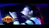 Lagu Video Selfy Nabila - Ku Tak Bisa (Live Konser Kedondong Jawa Timur 21 September 2013) Terbaru 2021 di zLagu.Net