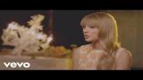 Video Lagu #VevoCertified, Pt. 2: Taylor On Making Music Videos Gratis