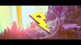 video Lagu Grandtheft & Delaney Jane - Easy Go (Shaun Frank Remix) Music Terbaru