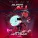 Free Download  lagu mp3 Ejen Ali - Season 1 Soundtrack - Pelajar Terbaik (Uno VS Rizwan) terbaru di zLagu.Net