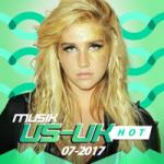 Download musik Musik US-UK Hot 7-2017 gratis - LaguMp3.Info