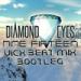 Download music Nine Fifteen - Diamond Eyes (Vicx Beat Mix Bootleg) gratis - zLagu.Net
