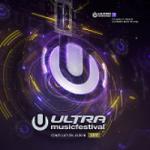 Download lagu Ultra Music Festival 2017 mp3 baru