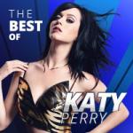 Download Koleksi Lagu-Lagu Terbaik Dari Katy Perry mp3 Terbaru