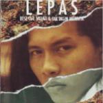Download music Lepas (1994) terbaru - LaguMp3.Info