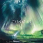 Download lagu mp3 Stargazing - EP di LaguMp3.Info