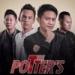 Download mp3 lagu THE POTTERS INGATKAH KITA Terbaru di zLagu.Net