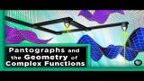 Video Lagu Pantographs and the Geometry of Complex Functions | Infinite Series 2021 di zLagu.Net