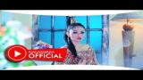 Free Video Music Siti Badriah - Satu Sama (Official Music Video NAGASWARA) #music