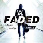 Free Download lagu terbaru Lagu Remix Terbaik Dari Faded