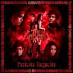 Download lagu mp3 Terbaru Positive Negative | Bursamp3.wapka.me