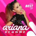 Lagu Lagu-Lagu Terbaik Dari Ariana Grande terbaik