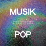 Download mp3 Musik Pop (2014) music Terbaru - LaguMp3.Info