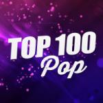 Download lagu Top 100 Of Best UK-US Pop Songsmp3 terbaru