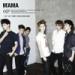 Download lagu Two Moons (双月之夜) - EXO-M ft. Key mp3 di zLagu.Net