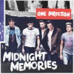 Download mp3 lagu Midnight Memories (Deluxe Edition) terbaik di LaguMp3.Info