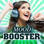 Download lagu terbaru Mood Booster mp3 Gratis