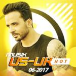 Download lagu Musik US-UK Hot 6-2017 mp3