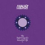Download lagu The Beginning Of A Beautiful Life (2010)