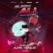 Lagu terbaru Ejen Ali - Season 1 Soundtrack - Maaf Ali ;) mp3 Free