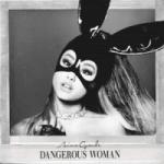 Download musik Dangerous Woman terbaru