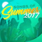 Download mp3 lagu Songs Of Summer 2017 terbaik